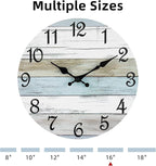 CHYLIN Wall Clock - Image 3