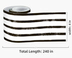 FLFK Mirror Frame Border - Image 2