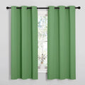 NICETOWN Room Darkening Curtains by NICETOWN