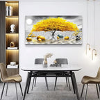 Wall decorations for living room Canvas Wall Art for bedroom Abstract wall - Image 6