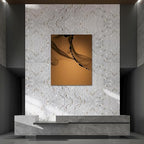 Art3dwallpanels 33 Pack 3D Wall Panel Diamond - Image 6