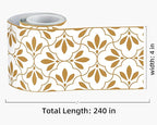 FLFK Wallpaper Borders - Image 2