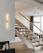 KDG Cordless Wall Sconces with Remote Control, Wireless 5200mAh Rechargeable - Image 9