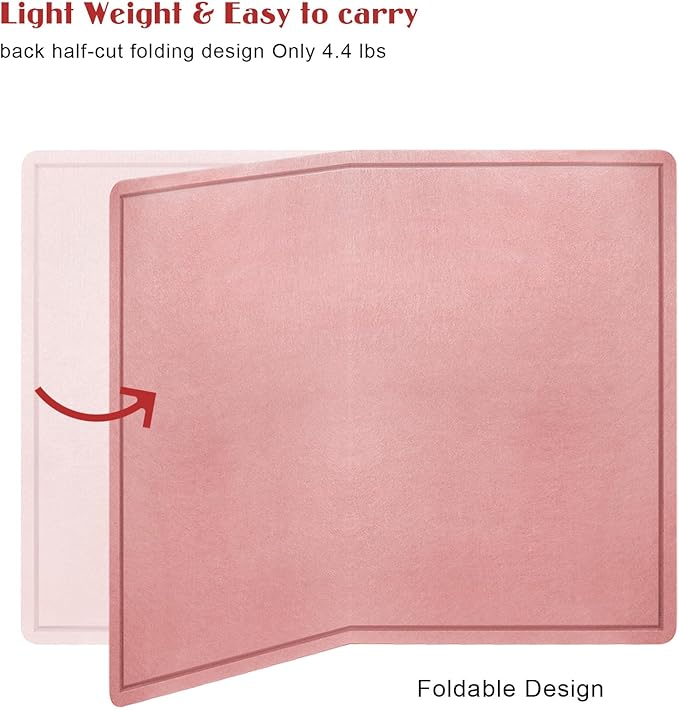 Large Bulletin Board - Image 7
