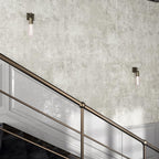 VEELIKE 15.7''x354'' Concrete Contact Paper - Image 7