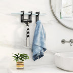 pickpiff Adhesive Wall Coat Hooks - Image 3