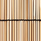 Bamboo Fence, Bamboo Screens Outdoor - Image 4