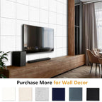 Large Cork Board Tiles for Wall - Image 6
