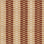 Letau No Drill No Tools Cordless Wood Window Shades Blinds, Bamboo Light - Image 3