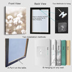 Christian Wall Art Decor - Image 7