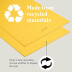 Acoustic Panel - Image 7