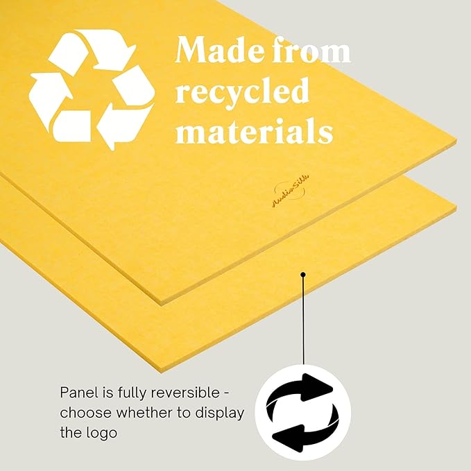 Acoustic Panel - Image 7