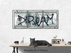 Motivational Wall Art - Image 4