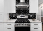 StyloVue 100 Pieces Peel and Stick Backsplash - Image 5
