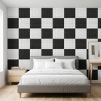 12 Pack Acoustic Panels, Sound Proof Foam Panels - Image 7