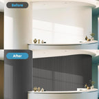 Art3d Acoustic Wood Slat Wall Panel - Image 8
