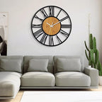1st owned 40" Large Display Wall Clock - Image 6