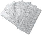 Art3d 102-Piece Peel and Stick Tile Backsplash - Image 8