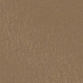 Tempaper x Jeremiah Brent Mushroom Textured Faux Grasscloth Primitivo Removable by TempaperCo