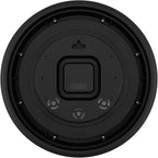 Foxtop Indoor Outdoor Waterproof Wall Clock - Image 9