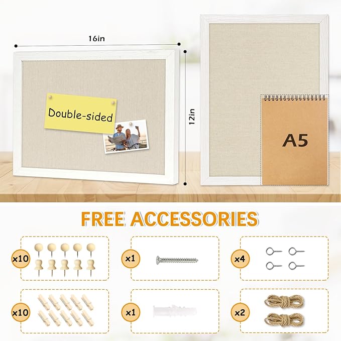 DOLLAR BOSS Bulletin Boards - Image 2