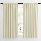NICETOWN Blackout Curtains for Bedroom, Home Decorations Thermal Insulated by NICETOWN