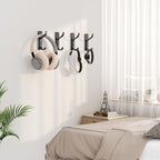 pickpiff Adhesive Wall Coat Hooks - Image 9