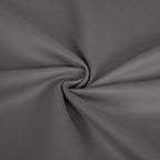 IGEMAEVE Blackout Doorway Curtains 96 Inch Length, Closet Curtain - Image 4