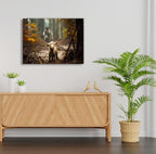 Baptism gifts for boys or girl wall decor, christian gifts for women & men - Image 7
