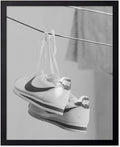 Poster Master Sneakers Poster by PosterMaster