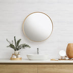 StyloVue 100 Pieces Peel and Stick Backsplash - Image 6