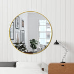 Bathroom Mirrors for Wall - Image 4