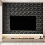 Art3dwallpanels 20 Pack 3D Wall Panels - Image 5