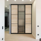 Art3d Natural Bamboo Wall Panel - Image 9