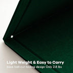Lightomorrow Large Bulletin Board - Image 3