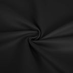 IGEMAEVE Blackout Sliding Door Curtains 84 Inch Length, Extra Wide Room Divider - Image 4