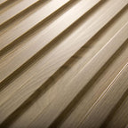 Art3d 6-Pack Slat Design 3D Wall Panels - Image 9