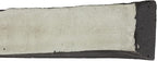 2-Pack Graphite Faux Stone Ledger & Trim Panels, Decorative High-Density - Image 5