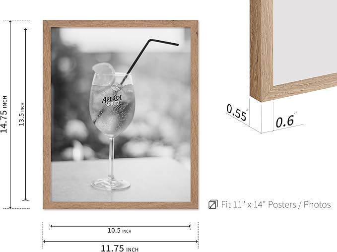 Poster Master Glass of Wine Print - Image 3
