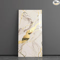 Haimin Wall Panels Peel and Stick 10 Pieces 23.6x11.8in Lightweight Backsplash by HaiminHomeDecorWallpaper