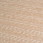 Art3d Self-Adhesive Contact Paper Countertops - Image 6