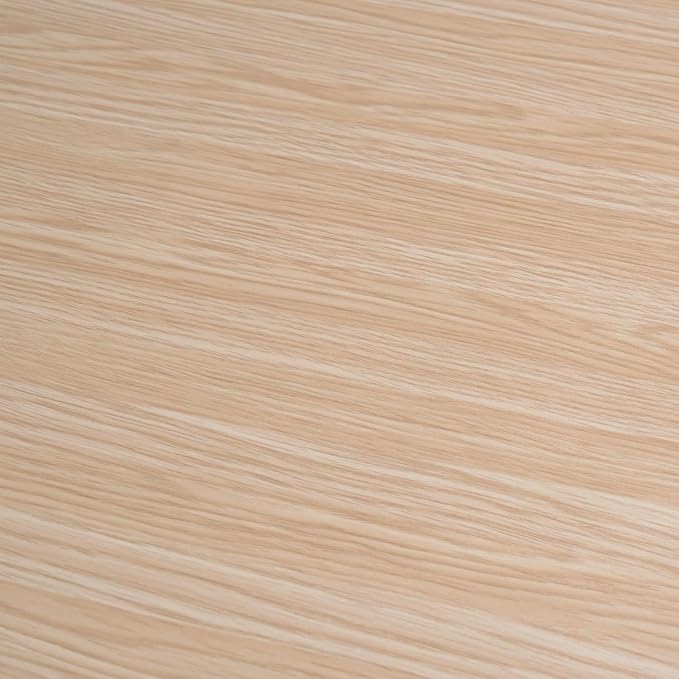 Art3d Self-Adhesive Contact Paper Countertops - Image 6