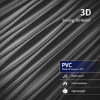 Art3dwallpanels Ceiling Tiles 24 x 24 - Image 2