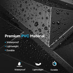 STICKGOO 33 Pack 3D Wall Panels - Image 7