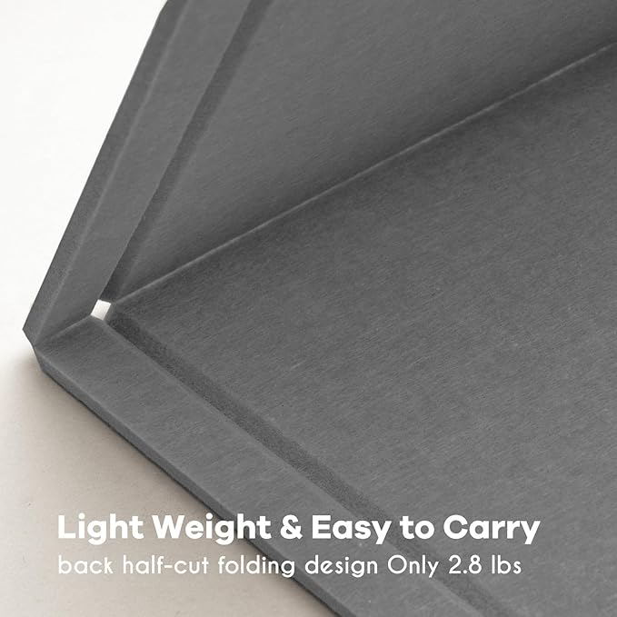 Lightomorrow Large Bulletin Board - Image 3