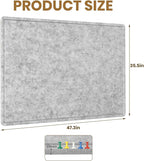 Large Bulletin Board - Image 3