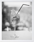 Poster Master Aperol Poster by PosterMaster