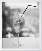 Poster Master Aperol Poster by PosterMaster