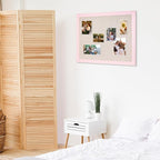DOLLAR BOSS Bulletin Board - Image 9