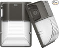 CINOTON 30W LED Wall Pack Light by CINOTON